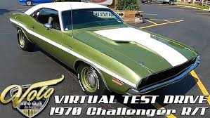 Image result for Light Green 1970 Challenger