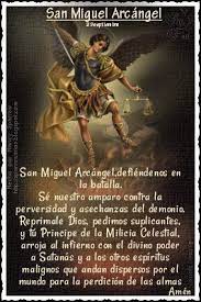 Pin En Palabras Y Ensenanzas De La Biblia
