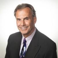 30+ "Bruce Hester" profiles