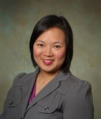Desiree Tan-Gonzales, MD