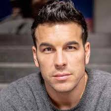 Mario alberto casas sierra (born 12 june 1986) is a spanish actor. Mario Casas Biography Age Net Worth Height Single Nationality