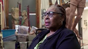 Top Camera Operators in Chicago, IL