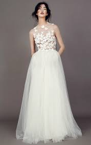 Maybe you would like to learn more about one of these? 1001 Ideen Fur Boho Hochzeitskleid Zum Inspirieren