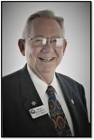 Inside the Museum” News from the Pleasant Valley Historical Society