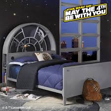 Disney themed rooms, accessories, bedroom furniture, accessories & more. Rooms To Go Kids Roomstogokids Twitter