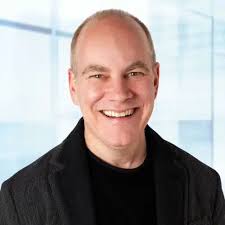 Merchandising & Category Management