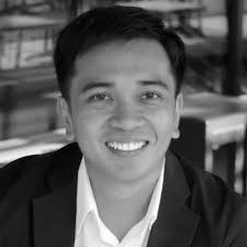 About Sgt Lloyd Luna PAFR • Leadership Speaker Philippines