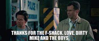 Dirty Mike And The Boys Gifs Tenor