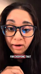 We're back in Yuma! We'll be in downtown for the next 30