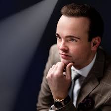 Hometown Source Events