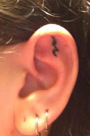 Pin On Tattoos By Jason Greenfield