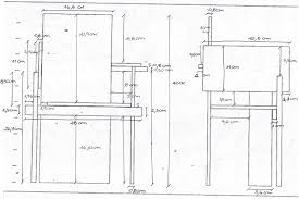 Risultati immagini per daniele polidori design rietveld