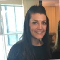 60+ "Victoria O'hara" profiles