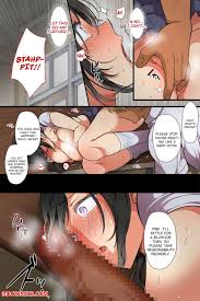 ✅️ Porn comic A MILF Became a Classmate. Chapter 1. Maron Maron. Sex comic  the class with | Porn comics in English for adults only | sexkomix2.com