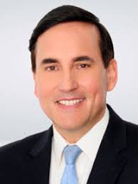 Pro Football Journal: 1967 Pro Football Hall of Fame Candidates