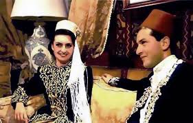 images?q=tbn:ANd9GcRitD635wHuPKbCNiY5-xkt9kMLTrfzd6xUon2m9XgGc61Rnk6OxQ