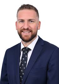 Primary Senior Leadership Team