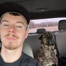 What are the best options for Nextgen valve bodies or transmissions?