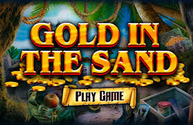 Hidden object is a free hidden object game where you point and click at items in a room to sell them to customers. Hidden Object Games Games At Hidden4fun Com