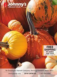 60 Free Seed Catalogs And Plant Catalogs For Your Garden Seed Catalogs Plant Catalogs Seeds