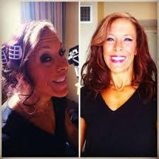 Tracy Snell (tracysnelll)