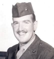 Search Richard Morrow Obituaries and Funeral Services