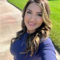 Elvia Guerrero's Instagram, Twitter & Facebook