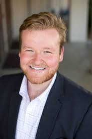 Cody Arthur's Instagram, Twitter & Facebook