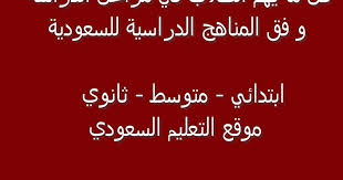 مسابقة املاء اسبوعية لغتي الثالث الابتدائي الفصل الاول 1439 هـ