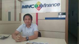 Info lowongan kerja terbaru 2020 informasi lowongan kerja tahun 2020 di bank bumn cpns migas kai telkom pertambangan cs teller untuk lulusan sma smk man d3 s1 s2 terbaru. Anggotanya Ngaku Wartawan Mnc Finance Parepare Itu Kesalahan Lapor Ke Penegak Hukum Beritasulsel Com