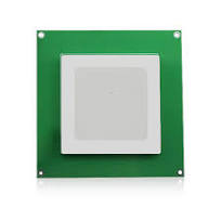 CF-RA8080 UHF RFID ceramic antenna-CHAFON