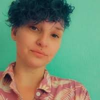 63200+ "Adele -cabrillo" profiles