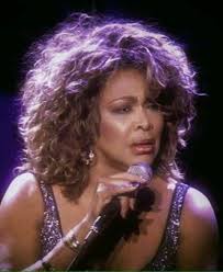 Pin By Charles Evans On Tina Turner The Queen Of Rock And Roll Tina Turner Celebrities Women Of Rock