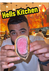 Geraldine's Kitchen Menu with Prices in Va