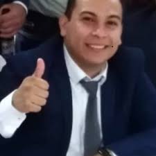 Abraham Eduardo Urrea Tirado