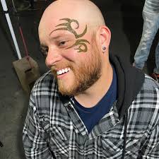 Dakota Olson (@henna_bydakota) • Instagram photos and videos