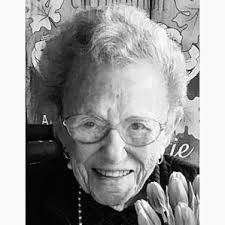 Leone GOLDSMITH Obituary (1914