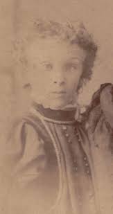 Ancestral Trails Genealogy ~ Life in the Past Lane