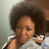 100+ "London Smith" profiles