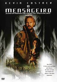 The Postman 1997 Imdb