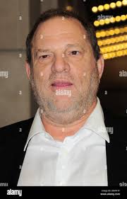 A weinstein hi-res stock photography and images