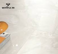 The Newest Large Polished Slab Tiles Grey Marble Glazed Glossy 600X1200mm  Extra Big Slab Floor and Wall Porcelain Tiles