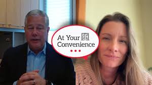 Beyond combustion: The science of reduced-risk tobacco alternatives