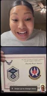 Congratulations to the newest 18 AEs M Sgt selects