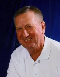 Hal Campbell Obituary (2025)