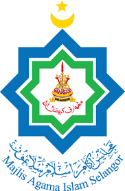 Jabatan agama islam selangor, shah alam, malaysia. Jabatan Agama Islam Selangor Selamat Datang Ke Portal Rasmi Jabatan Agama Islam Selangor Jais