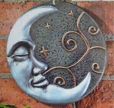 Pin On Terracotta