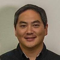 500+ "Bert" profiles