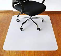 amazon com white computer desk ikea ikea chair chair office furniture accessories