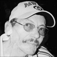 JOHN DION Obituary (1947